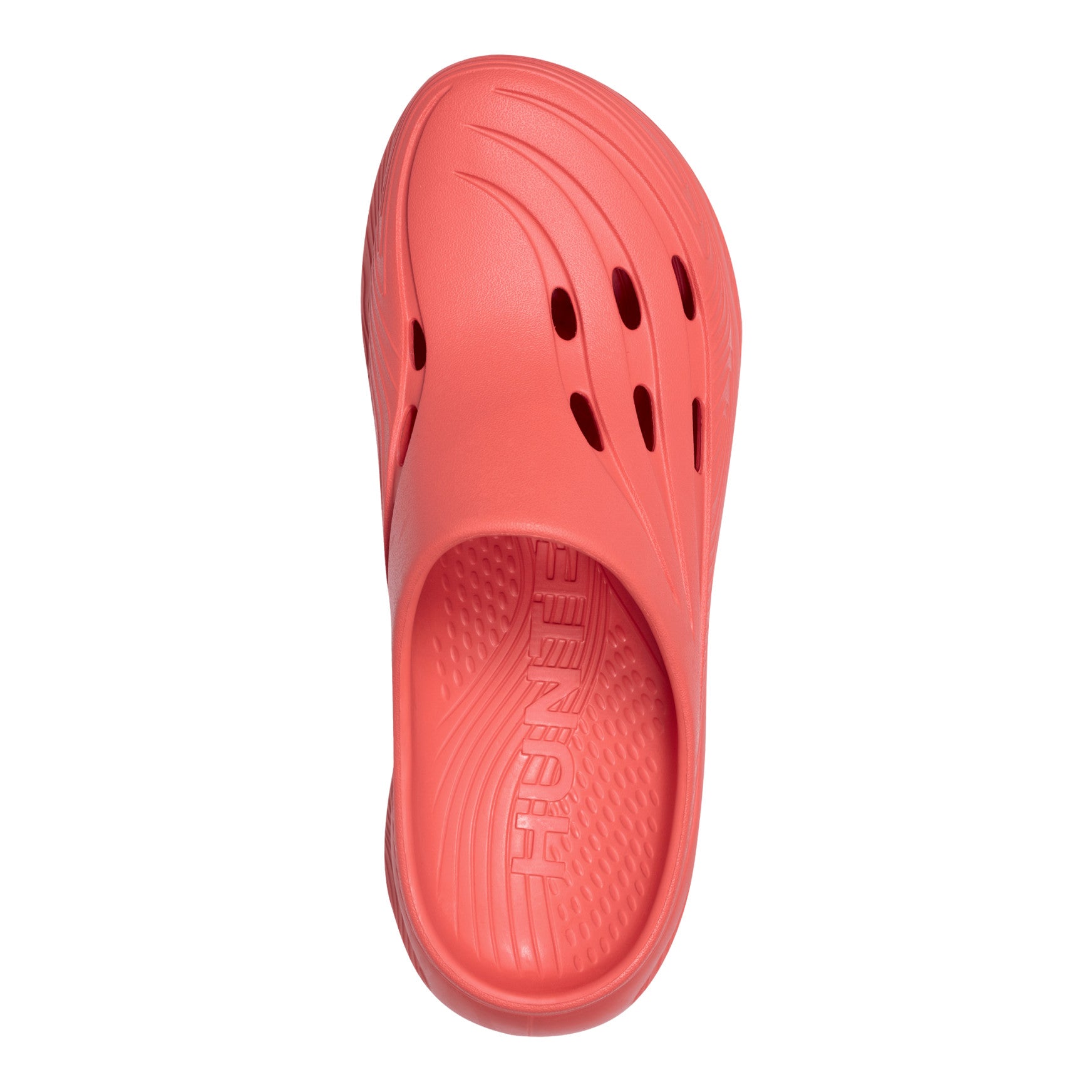 Women's Geena Slip-on Casual Sandals