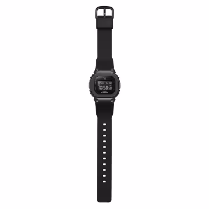 GMS5600YS-1