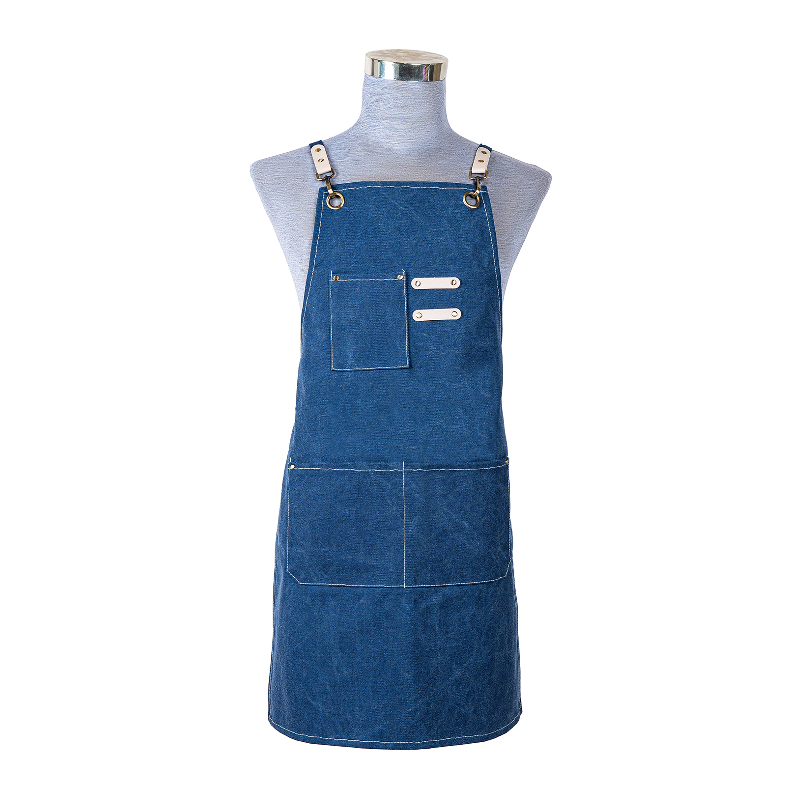 Work Apron