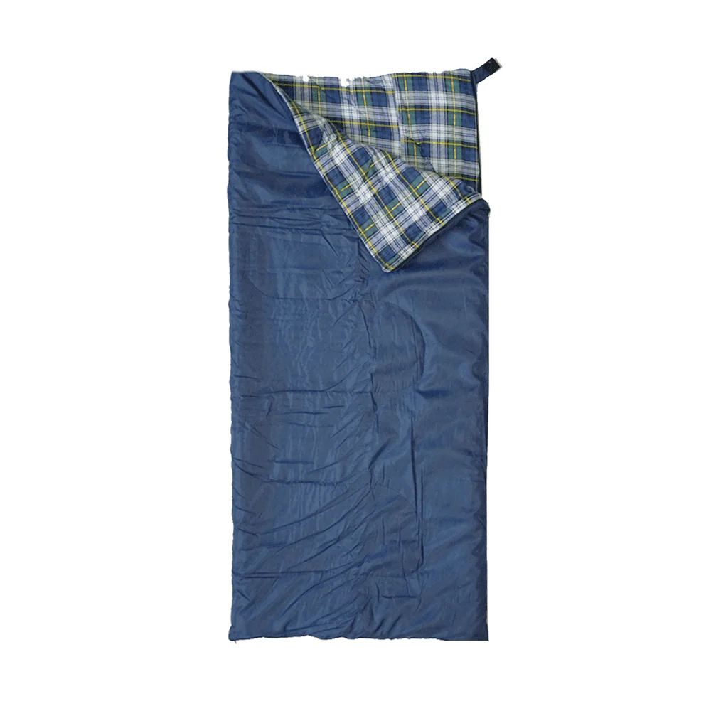 MONTSENY sleeping bag - navy