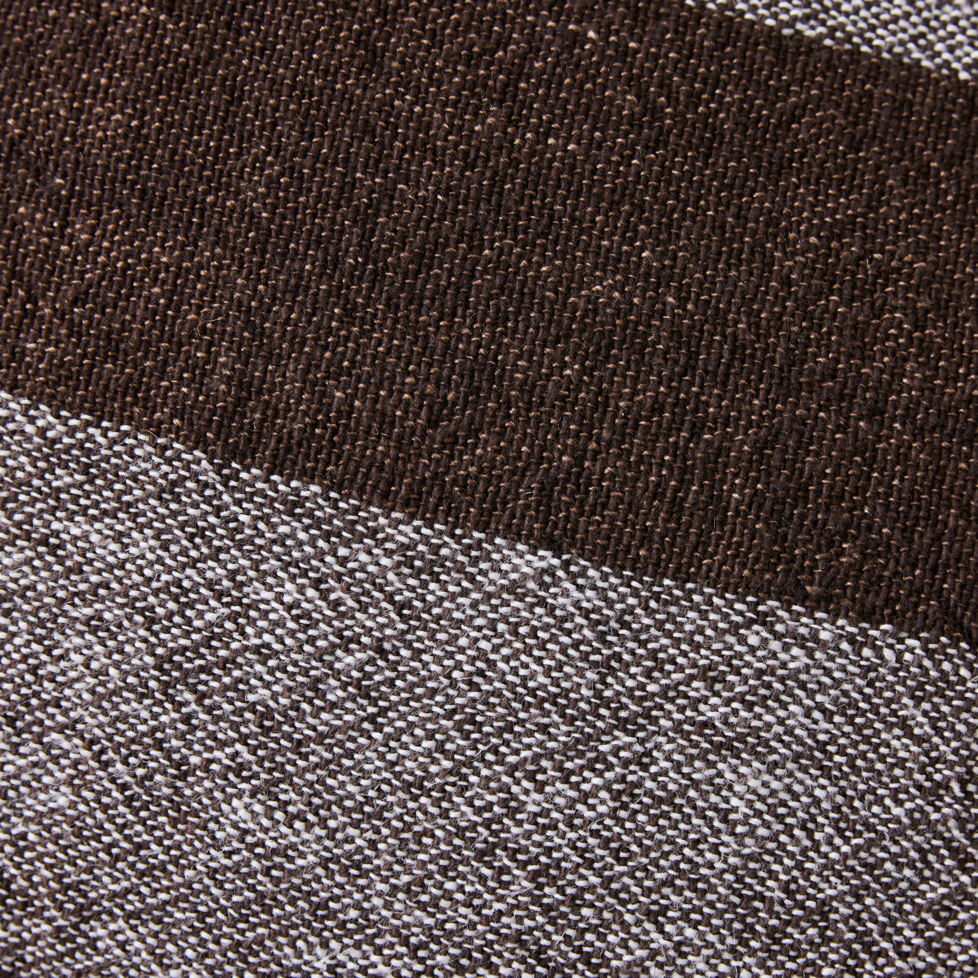 Sierkussen Woven Ranch 50x50 cm