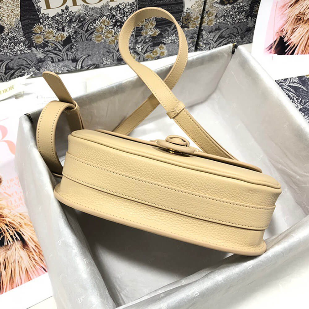 MEDIUM DIOR BOBBY BAG - Top Club