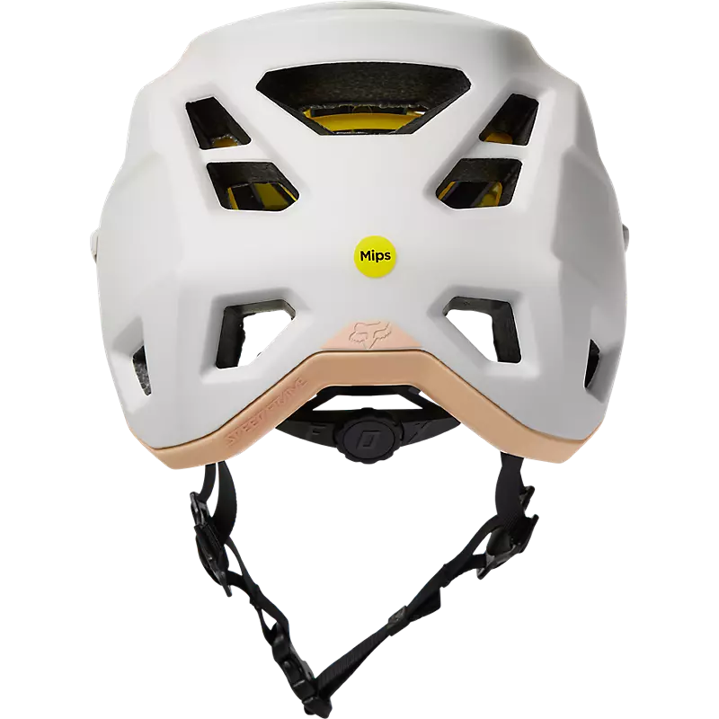 Speedframe Helm