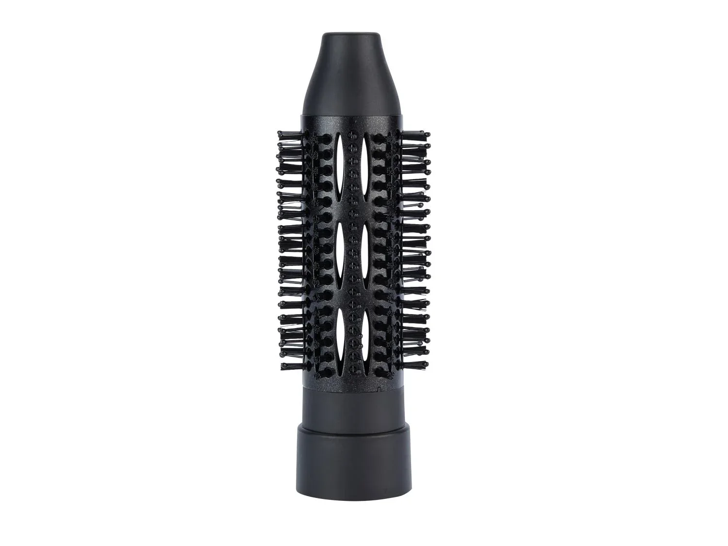 REMINGTON Brosse soufflante GoldDust AS5208