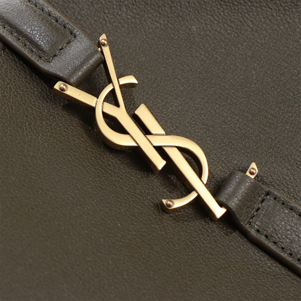 YSL LE 5 �� 7 supple LARGE - Top Club