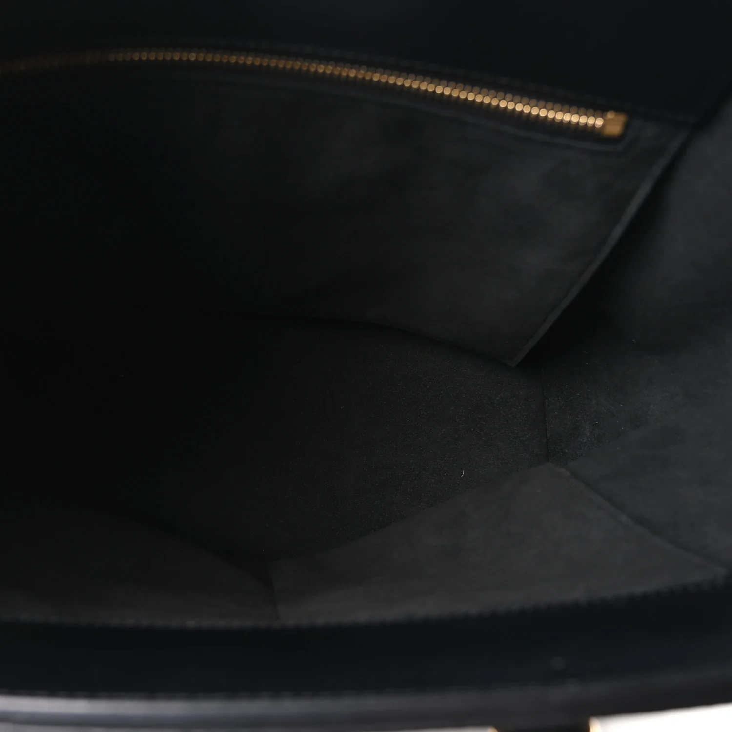 Monogram Phenix MM Black - Top Club