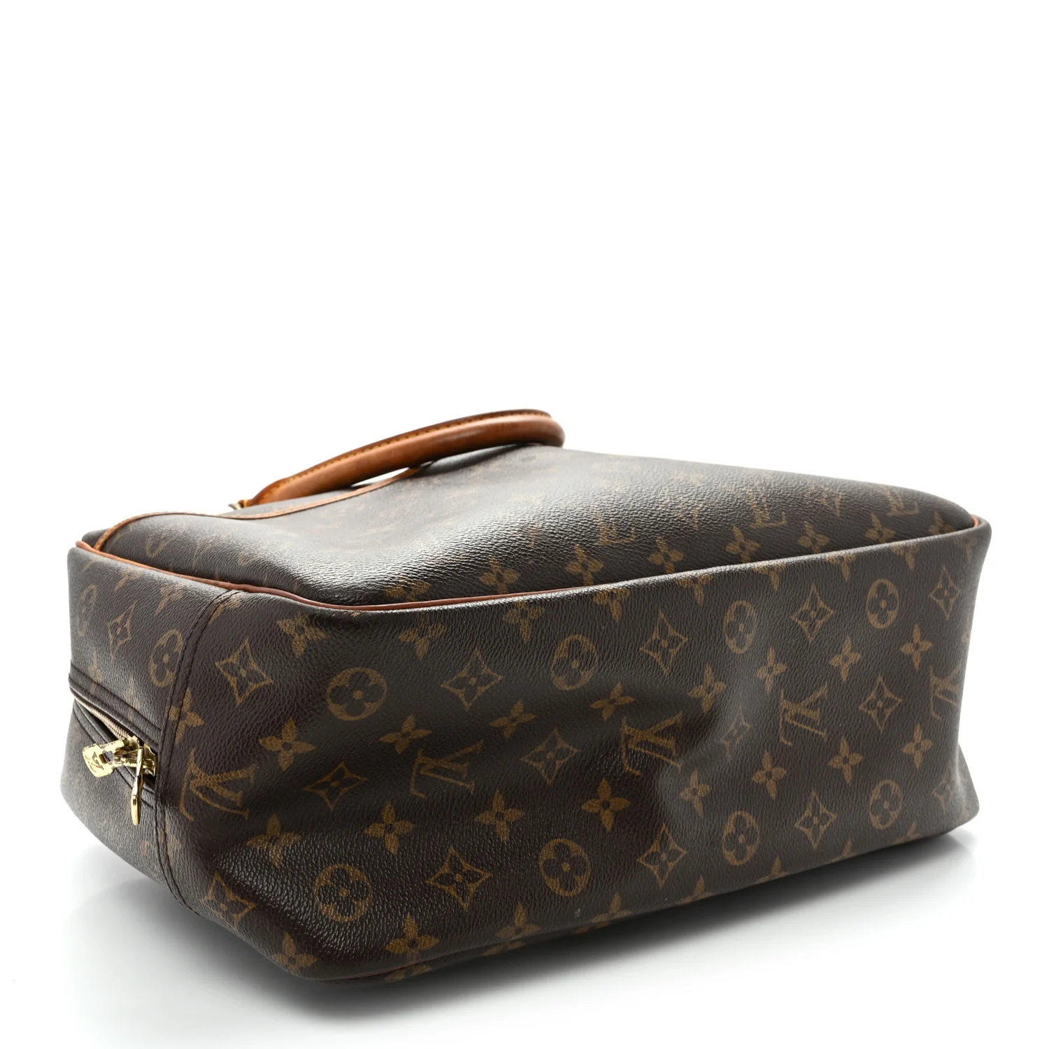 Monogram Deauville - Top Club