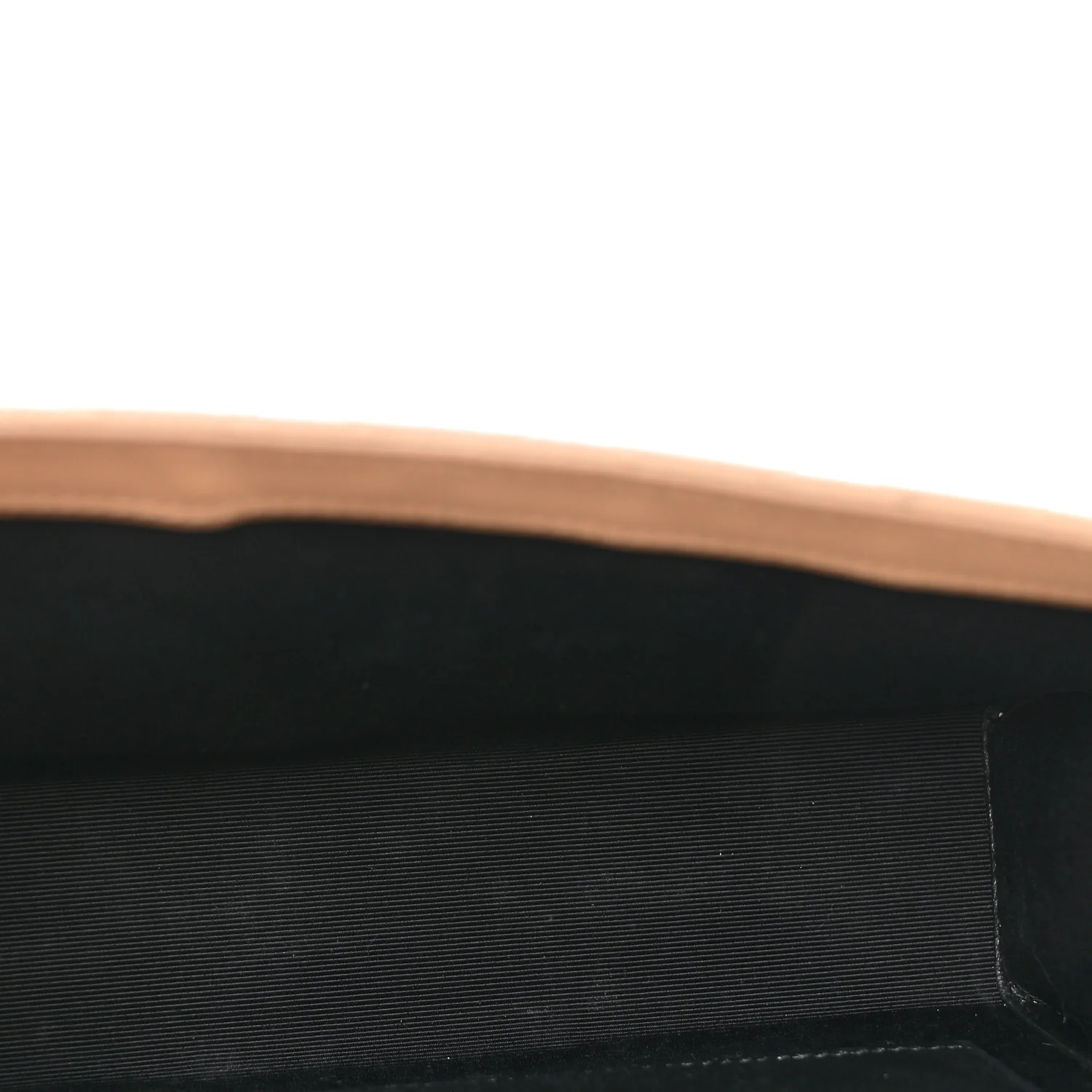 Grain De Poudre Textured Mixed Matelasse Medium Triquilt Monogram Satchel Dark Beige - Top Club