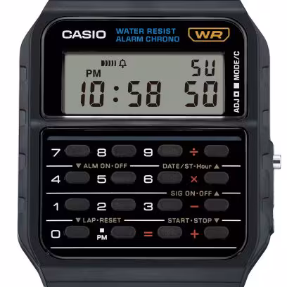 CA53W-1