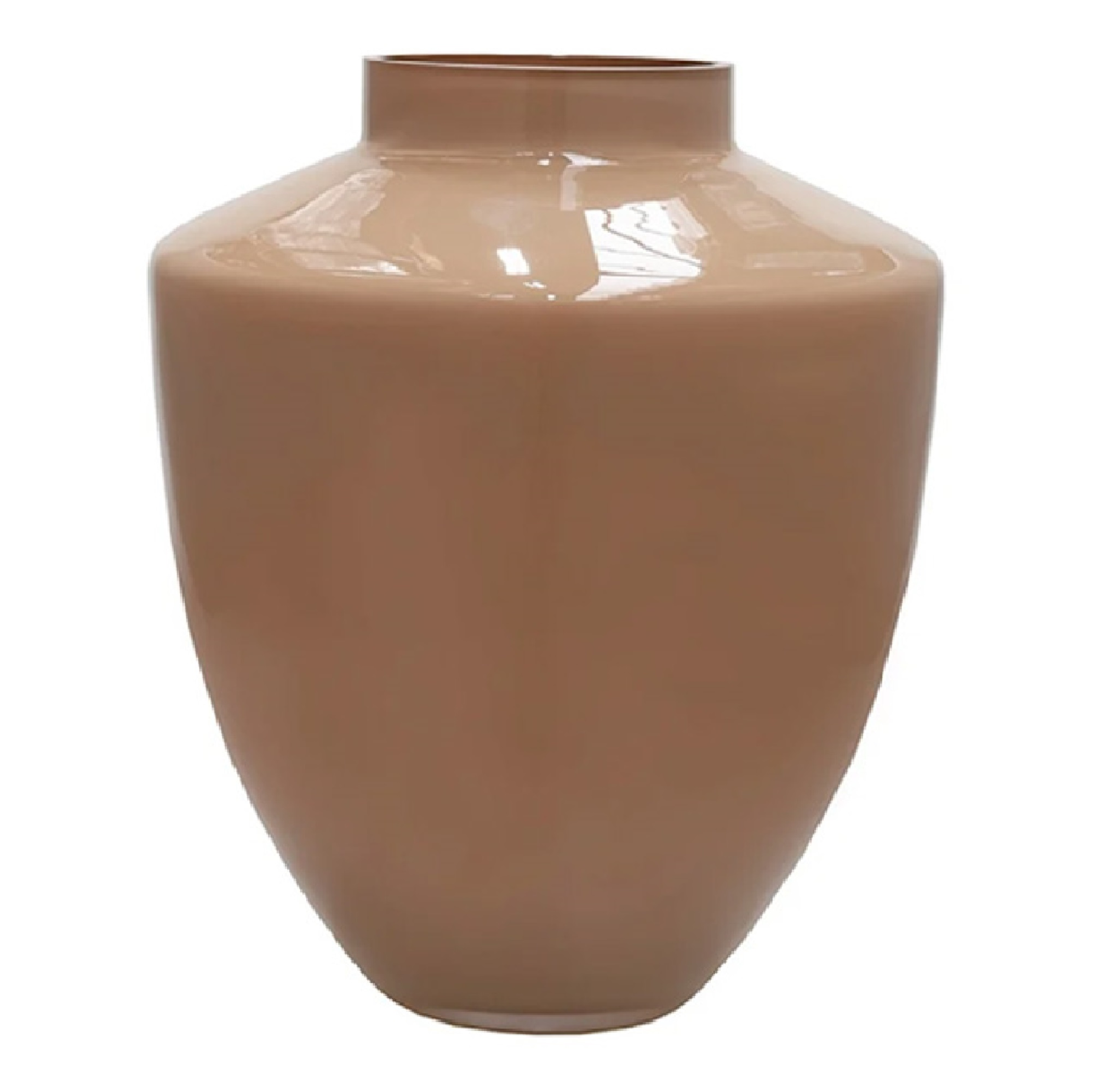 Vaas Tugela M Ø28 cm sand
