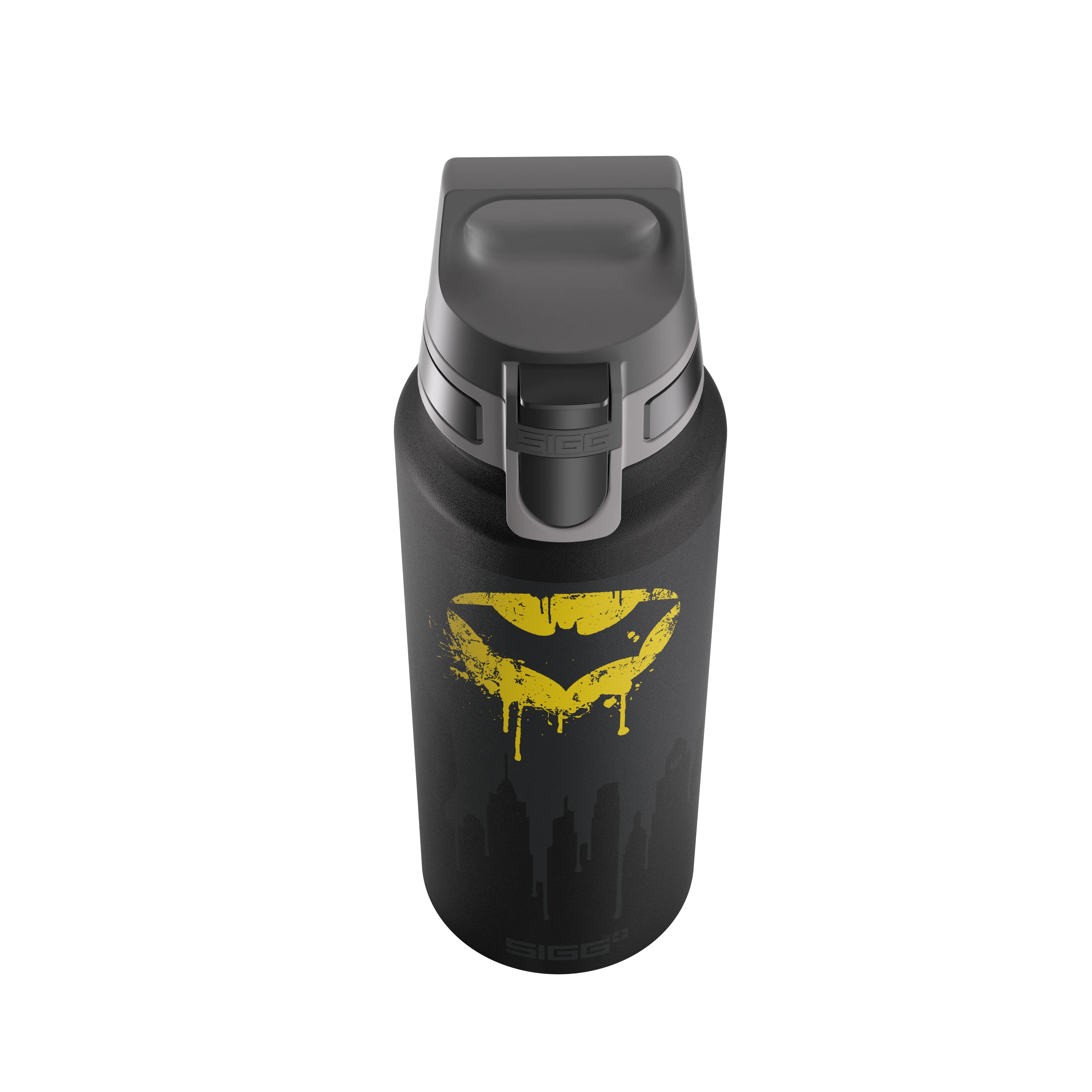 WMB ONE Kids Batman