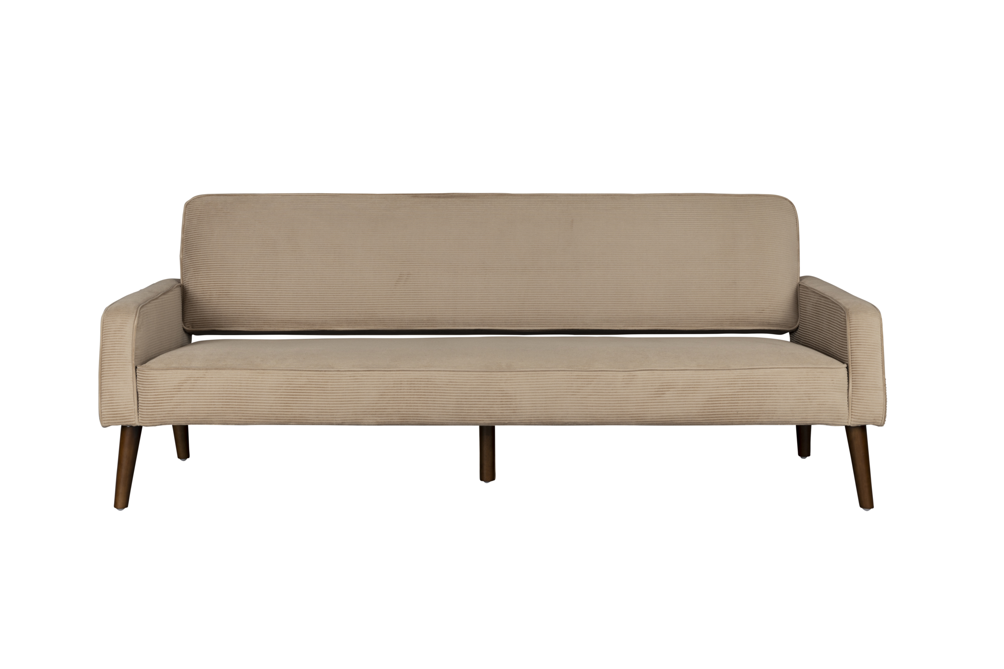 Bank PRESTON beige