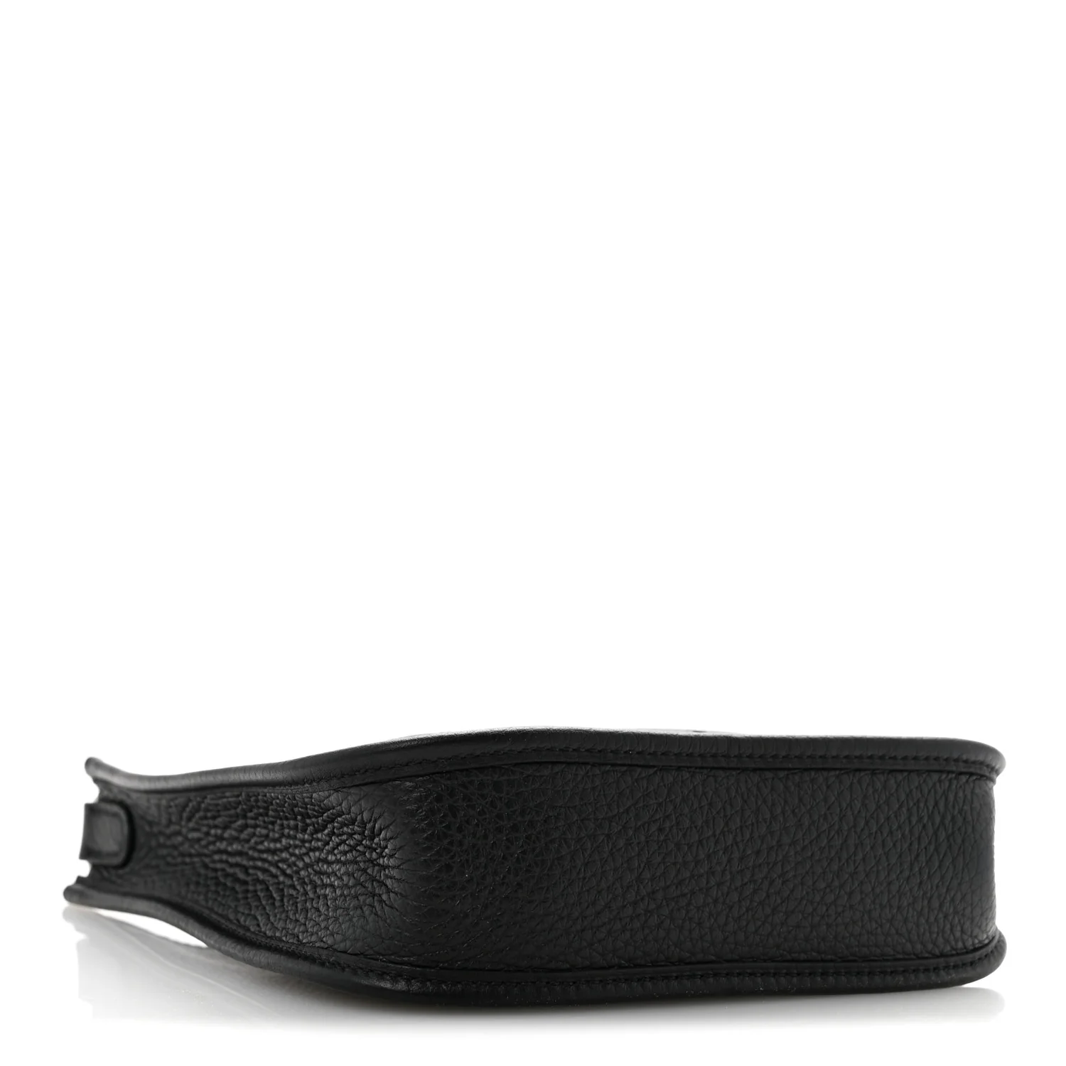 Taurillon Clemence Evelyne TPM Black - Top Club