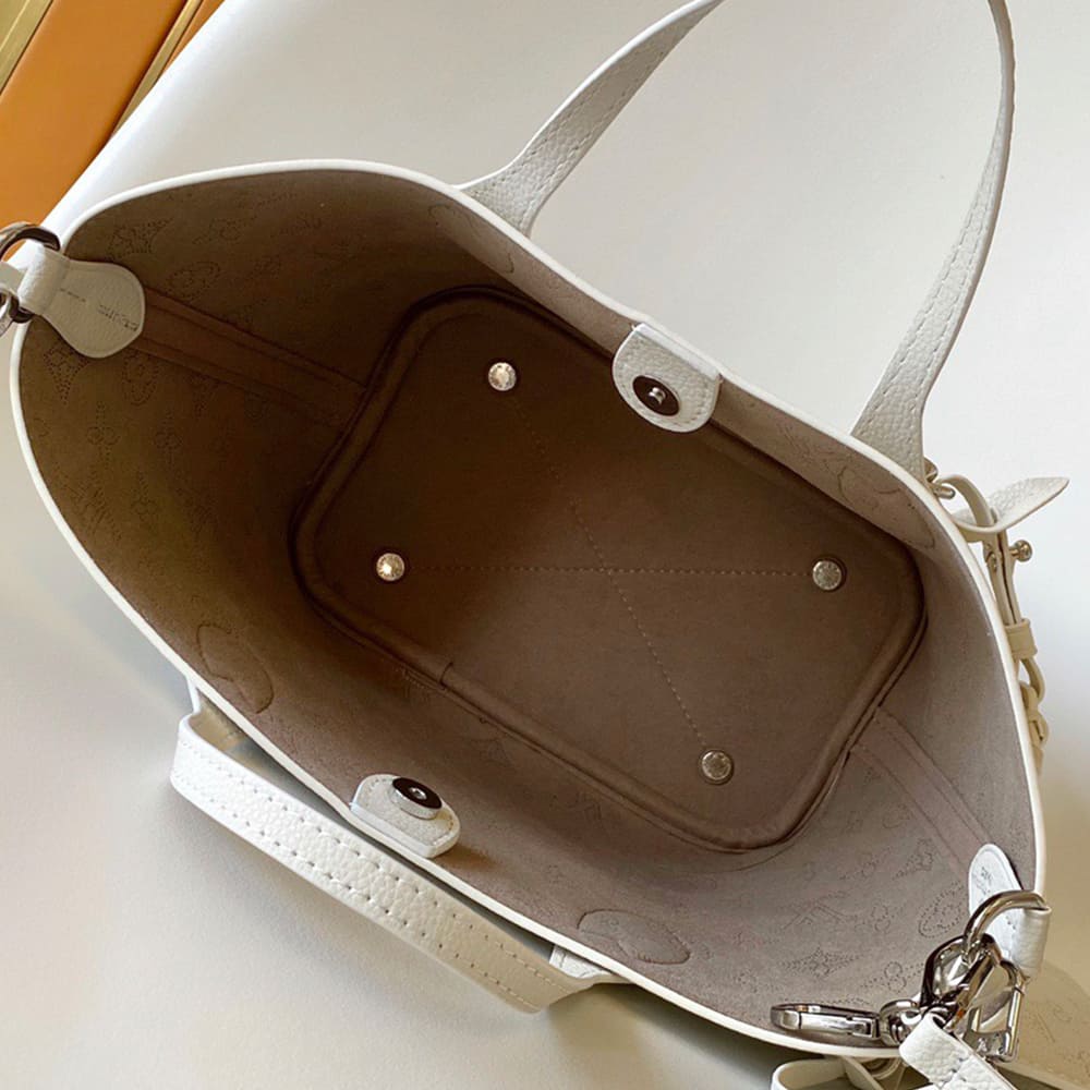 LV Blossom PM(HIGH-END GRADE) - Top Club