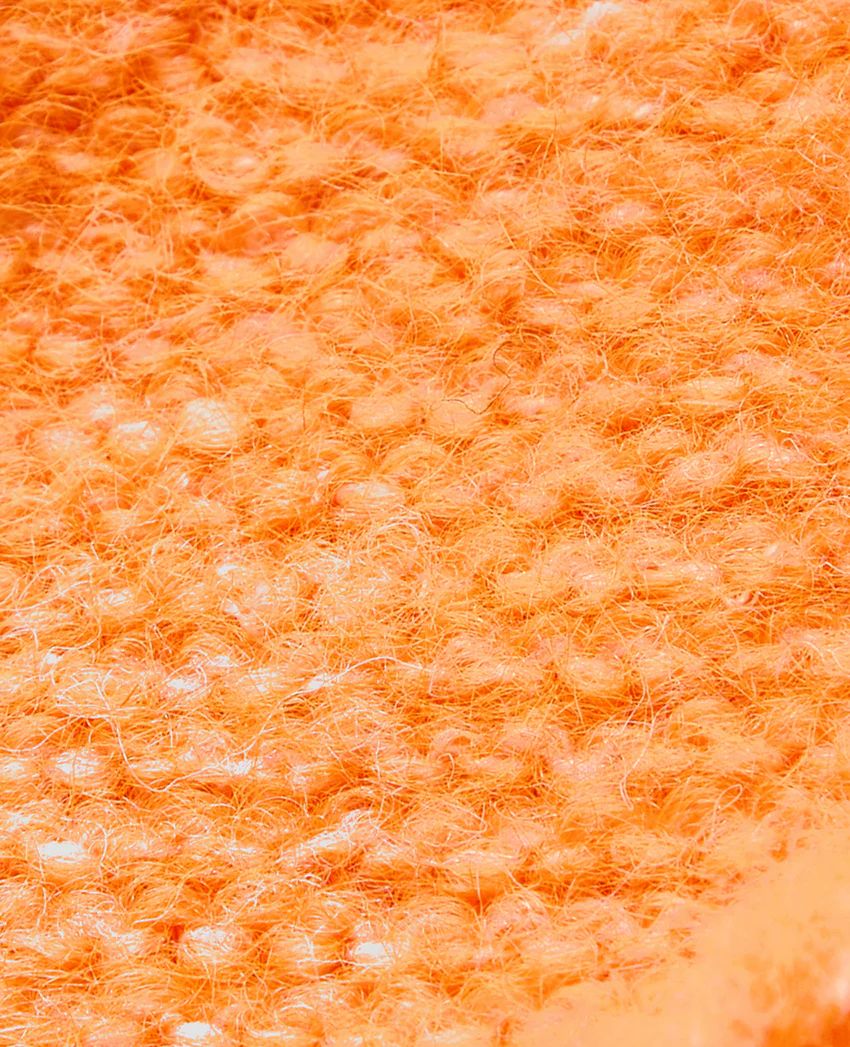 Pimkie Petite écharpe en point mousse