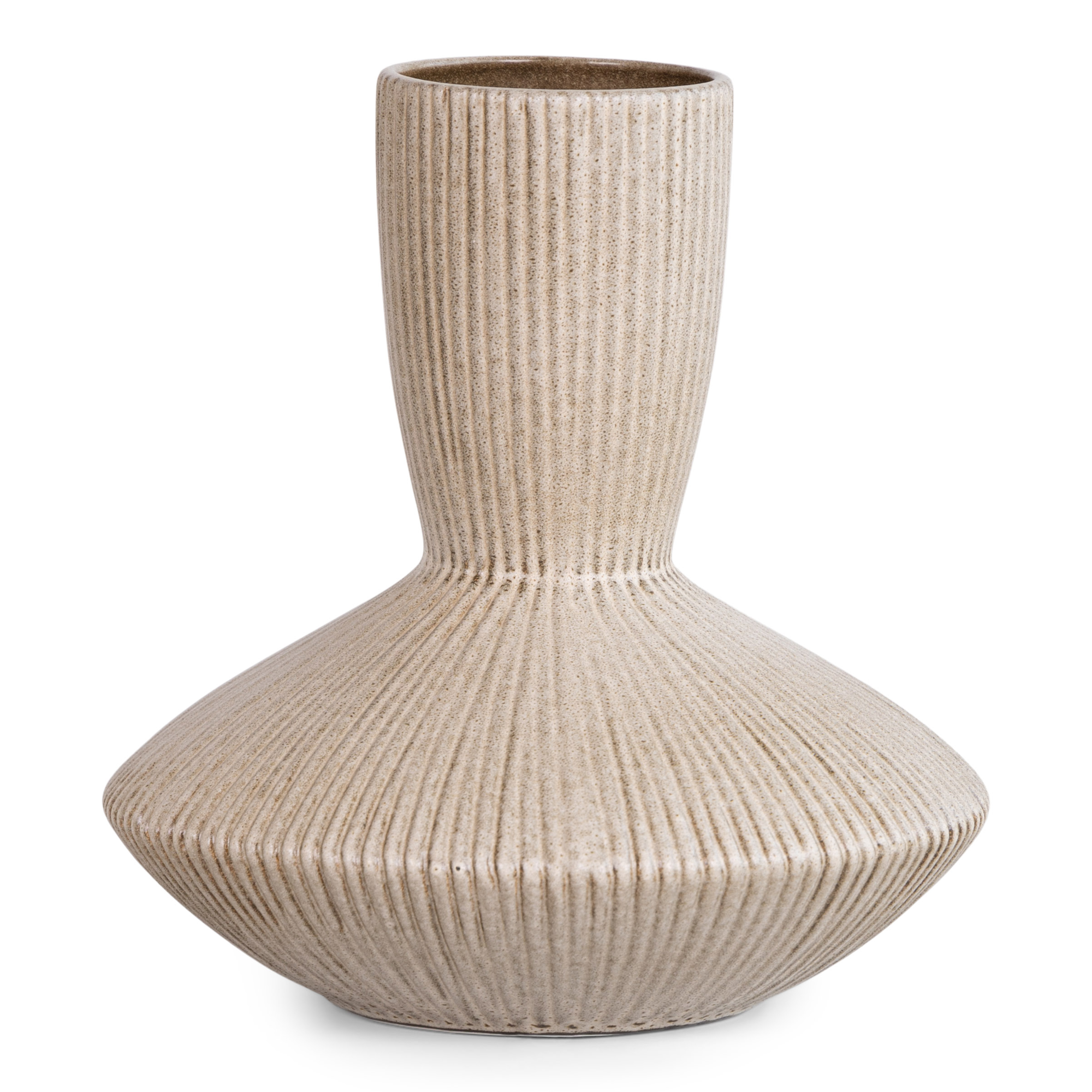 Vaas Issey pepper 22 cm