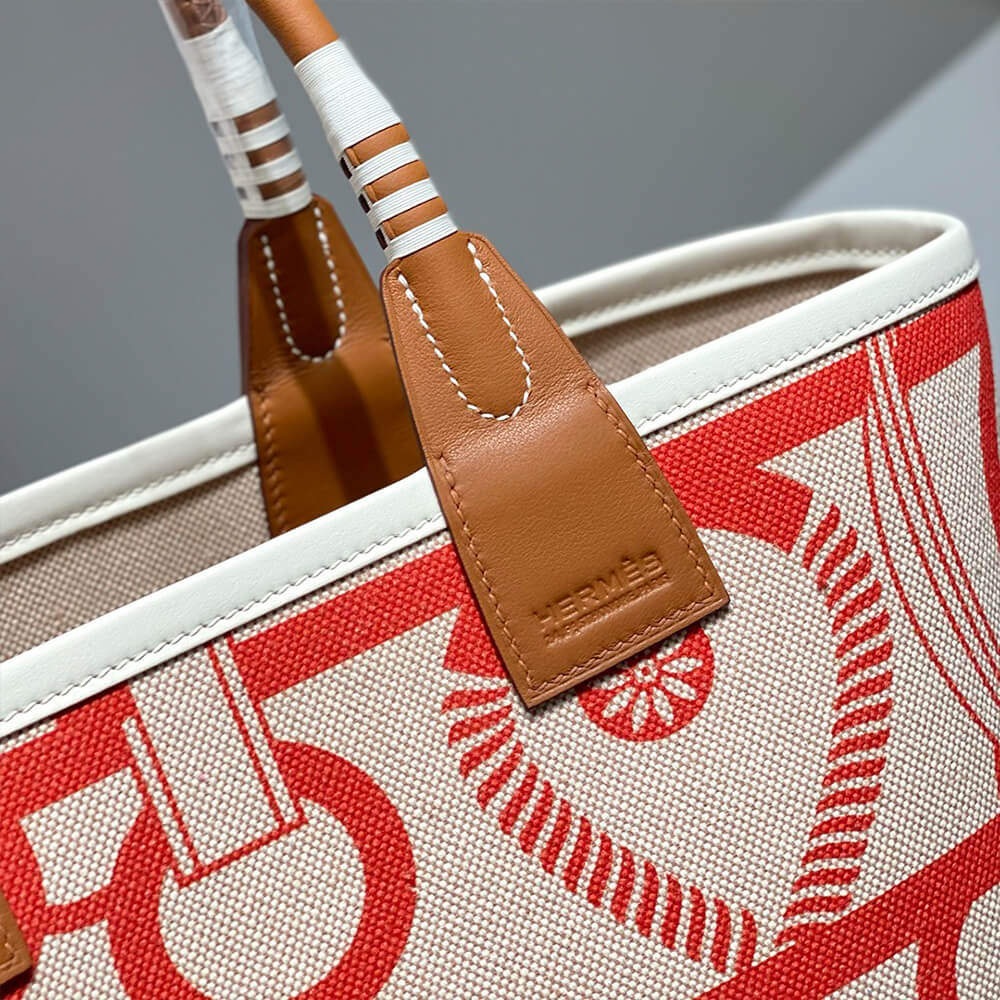 HERMES Steeple 25 bag(high-end grade) - Top Club