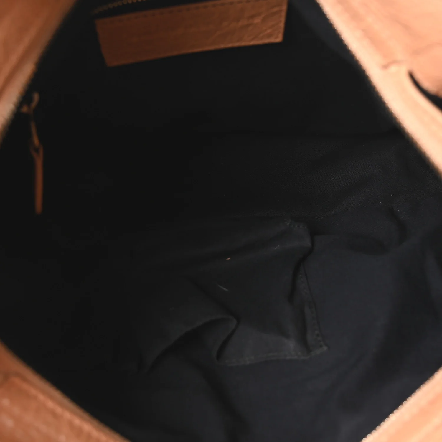 Agneau Giant 12 Hardware Town Rose Blush - Top Club