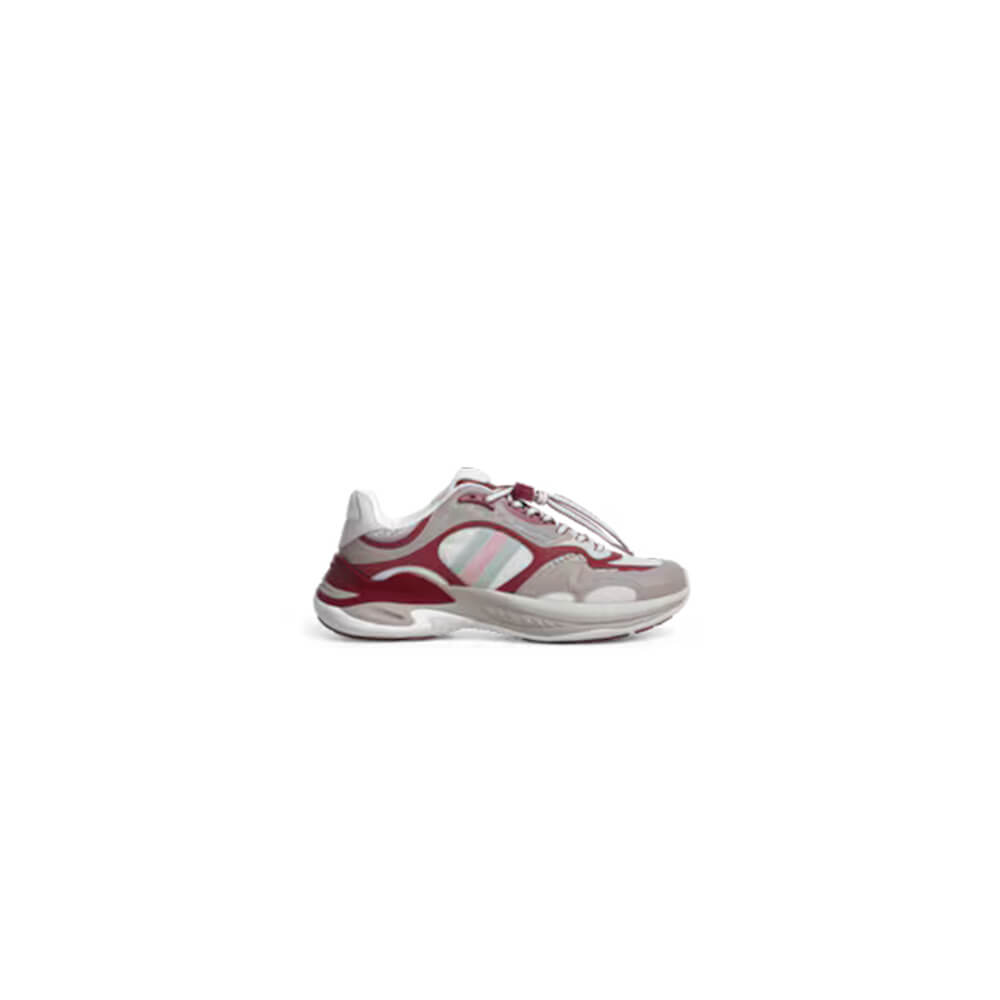 Gucci 2.0 sneakers - Top Club