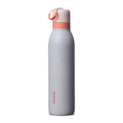 Owala 24oz FreeSip Twist Sally Sells