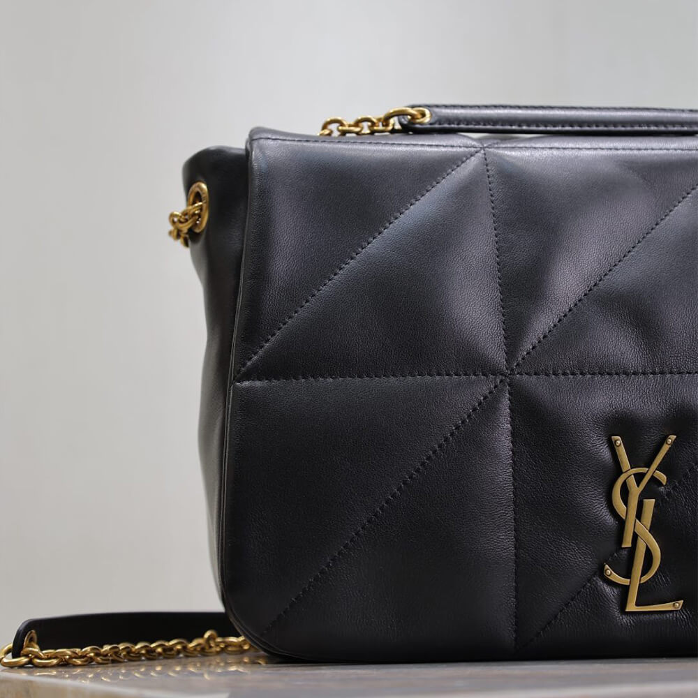 YSL jamie 4.3 medium in lambskin(HIGH-END GRADE) - Top Club