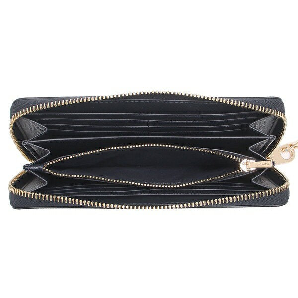 COACH Coach Classic Wallet