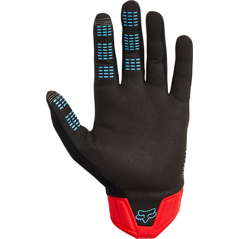 Flexair Ascent Vollhandschuhe