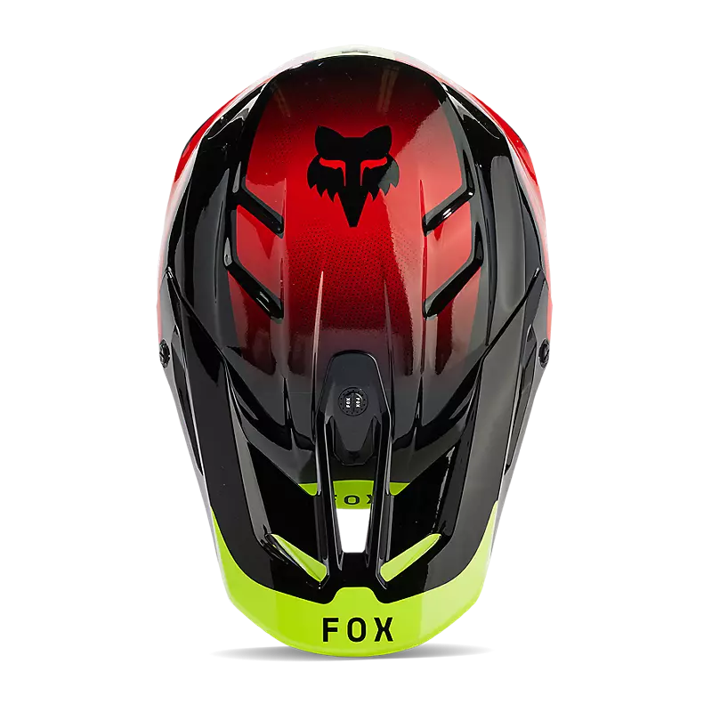 V3 Revise Helm