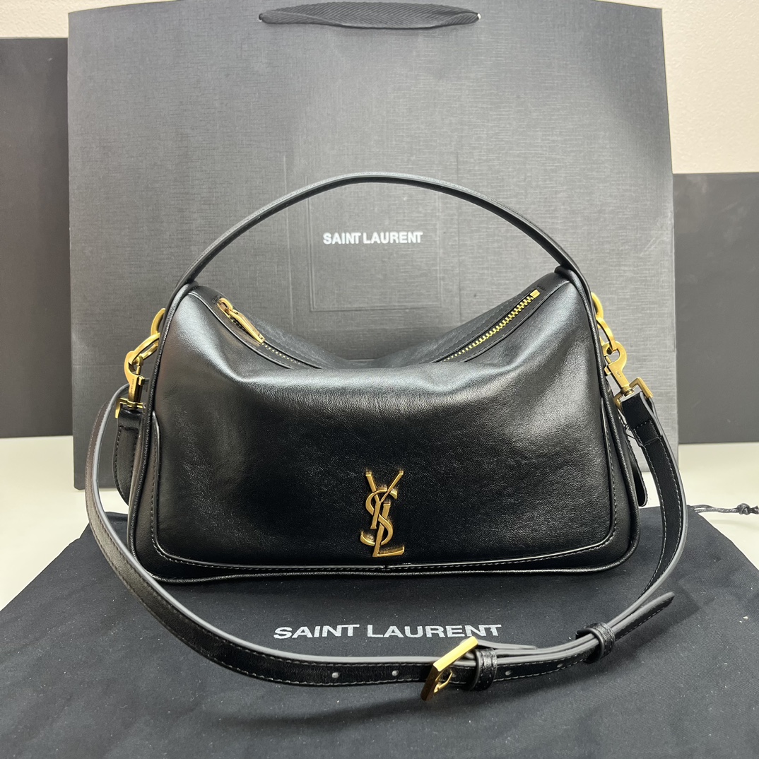 Y new arrival Camera Supple bag size: 29*9*18cm - Top Club
