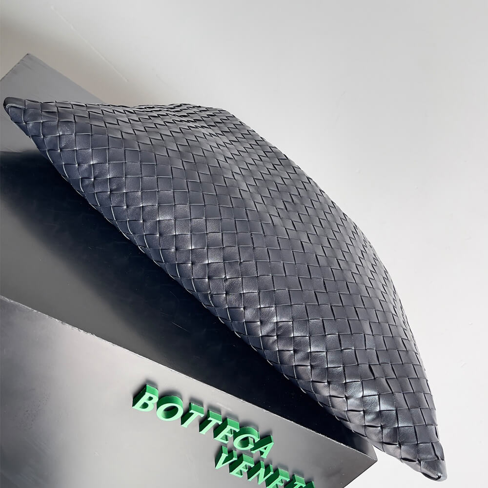 Bottega Veneta Large Hop(HIGH-END GRADE) - Top Club