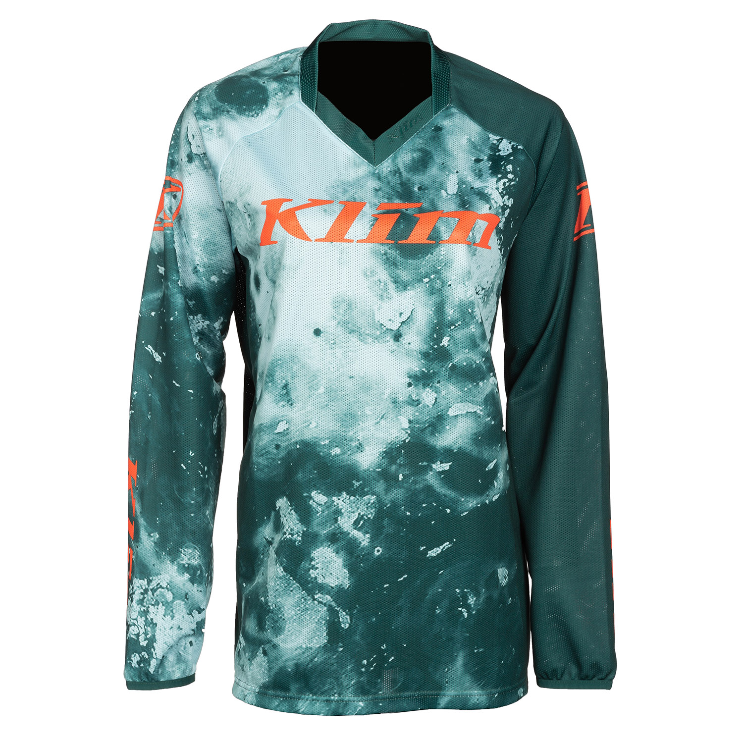 Damen XC Lite Jersey