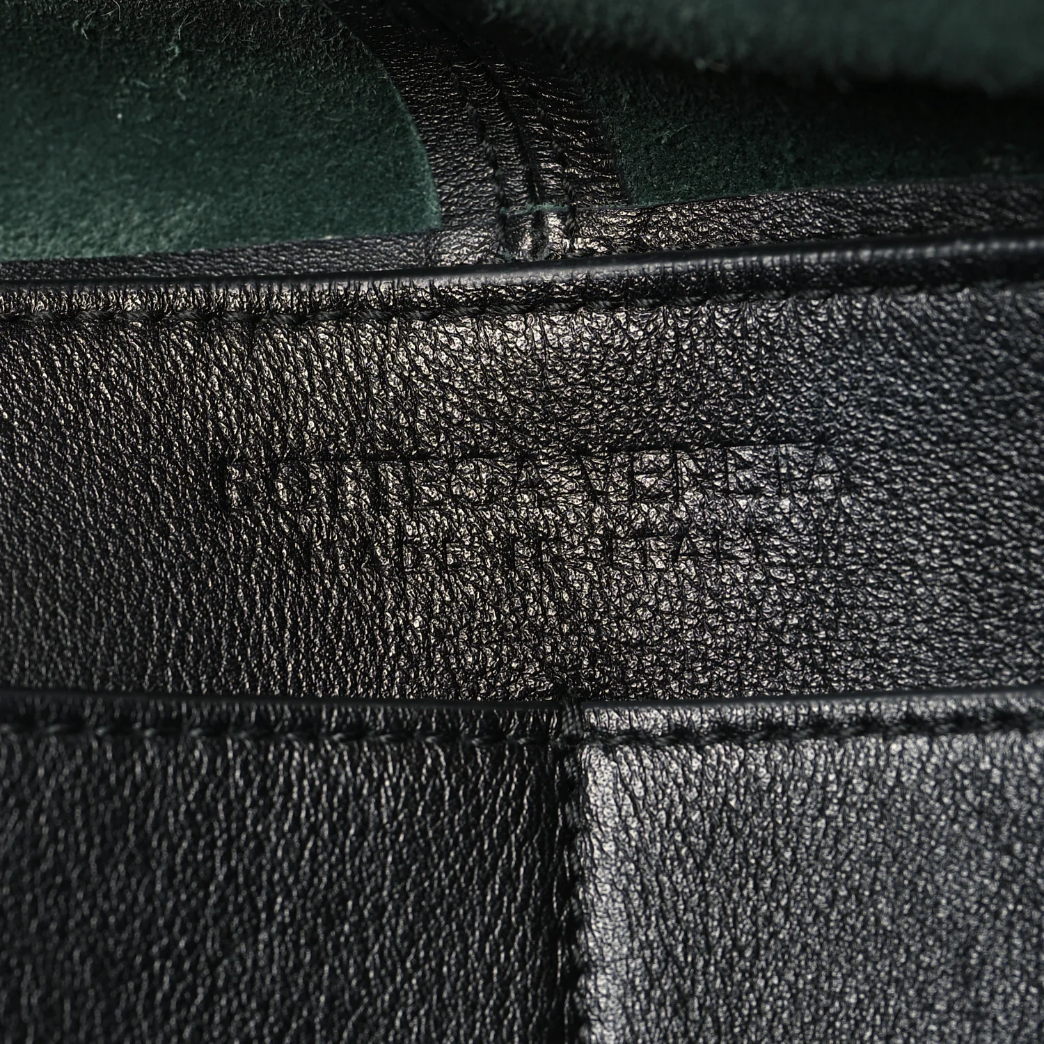 Silky Calfskin Medium Sawyer Messenger Bag Black - Top Club