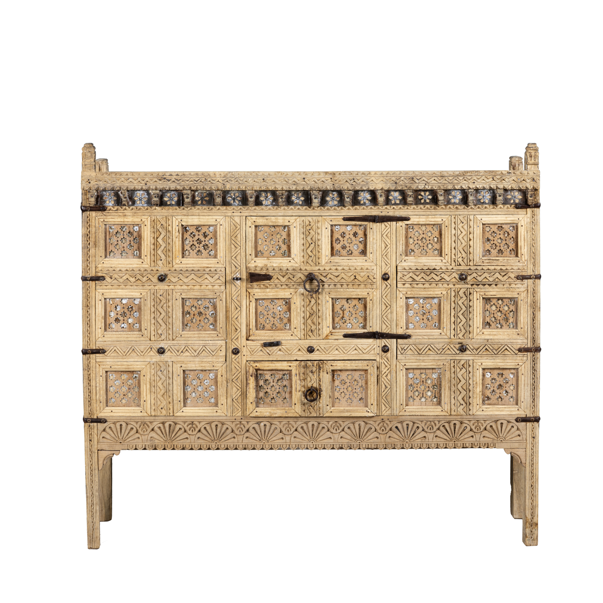Dressoir Miu #1