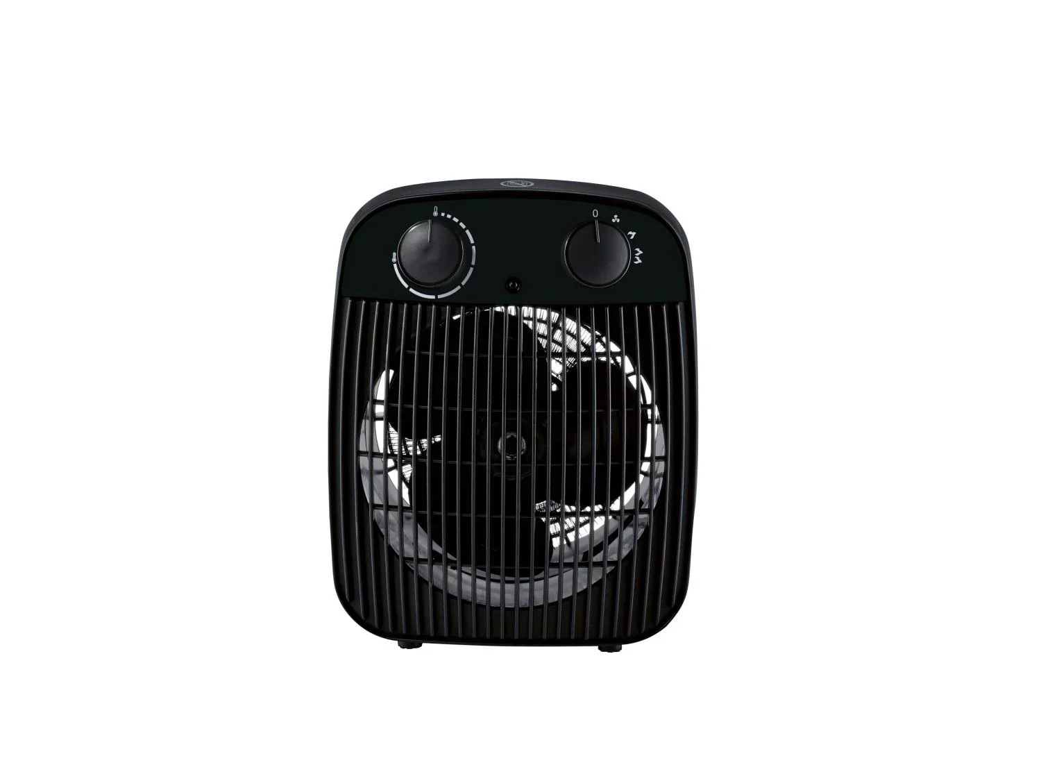 TRONIC Radiateur soufflant, THL 2000 B1