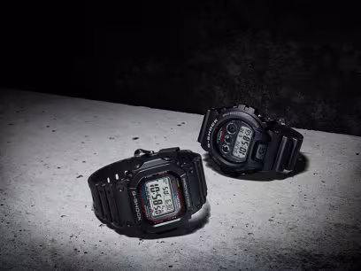 GW6900-1