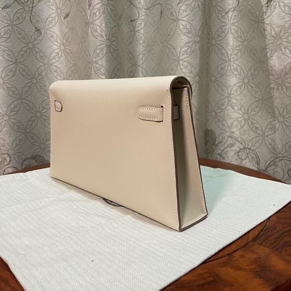 Hermes Kelly Elan(HIGH-END Grade) - Top Club