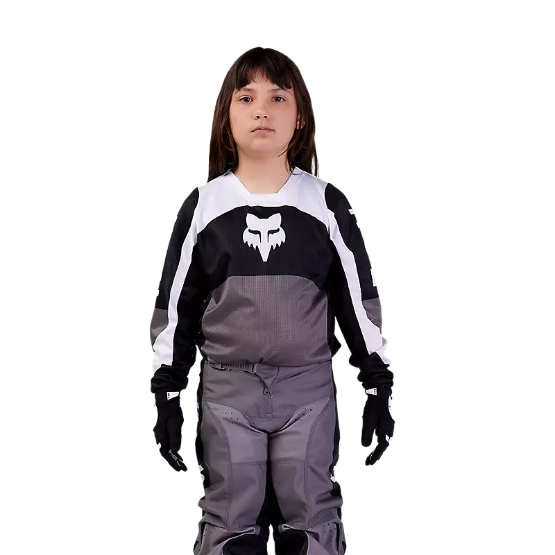 Jugend 180 Nitro Pants