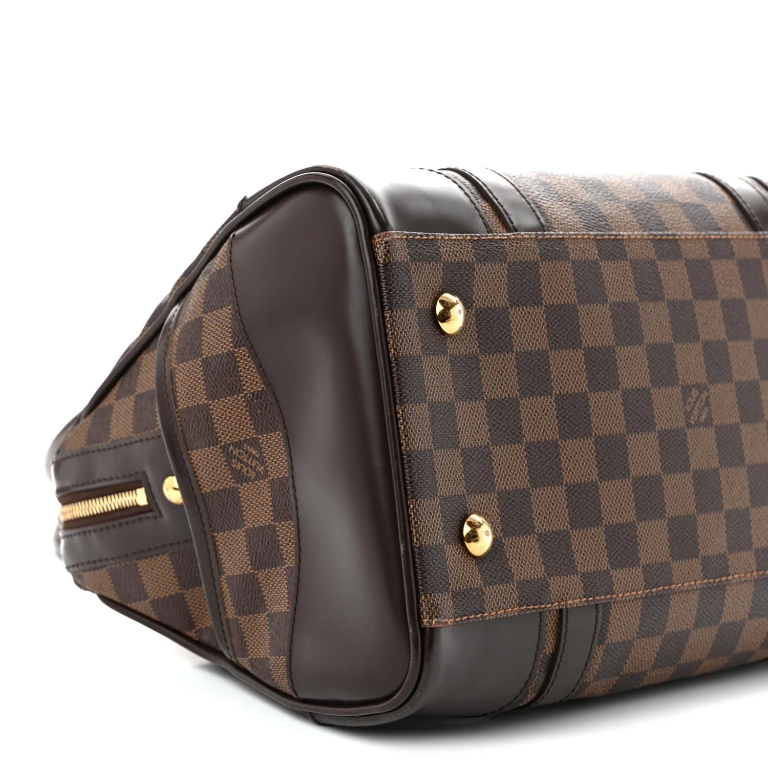Damier Ebene Berkeley - Top Club