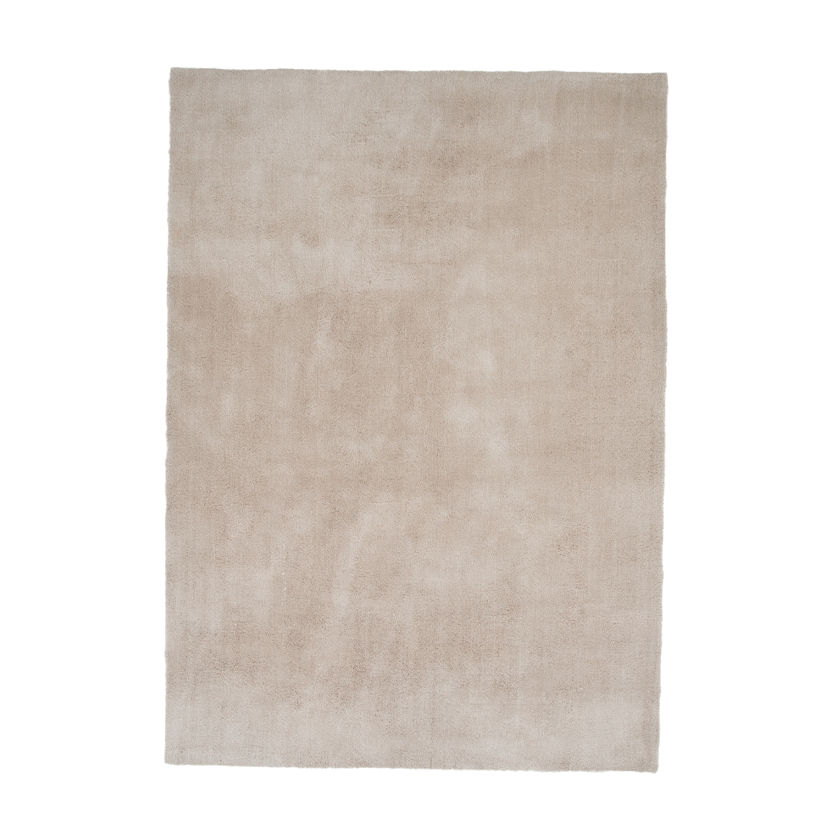 Vloerkleed Rune Beige