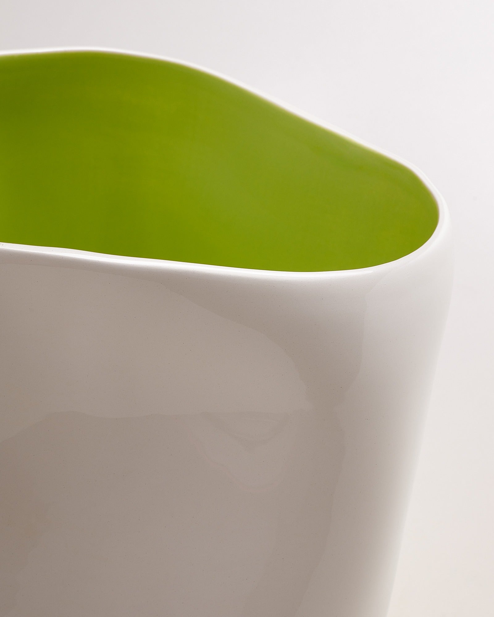 João Vase L sand lime