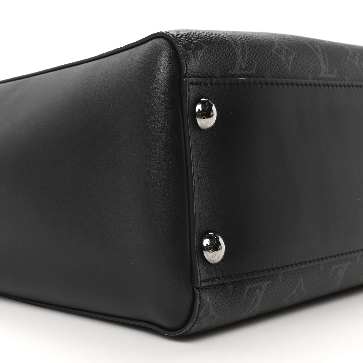 Monogram Eclipse Grand Sac - Top Club