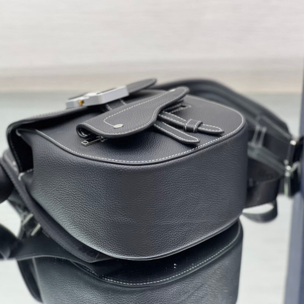 GALLOP SLING BAG - Top Club