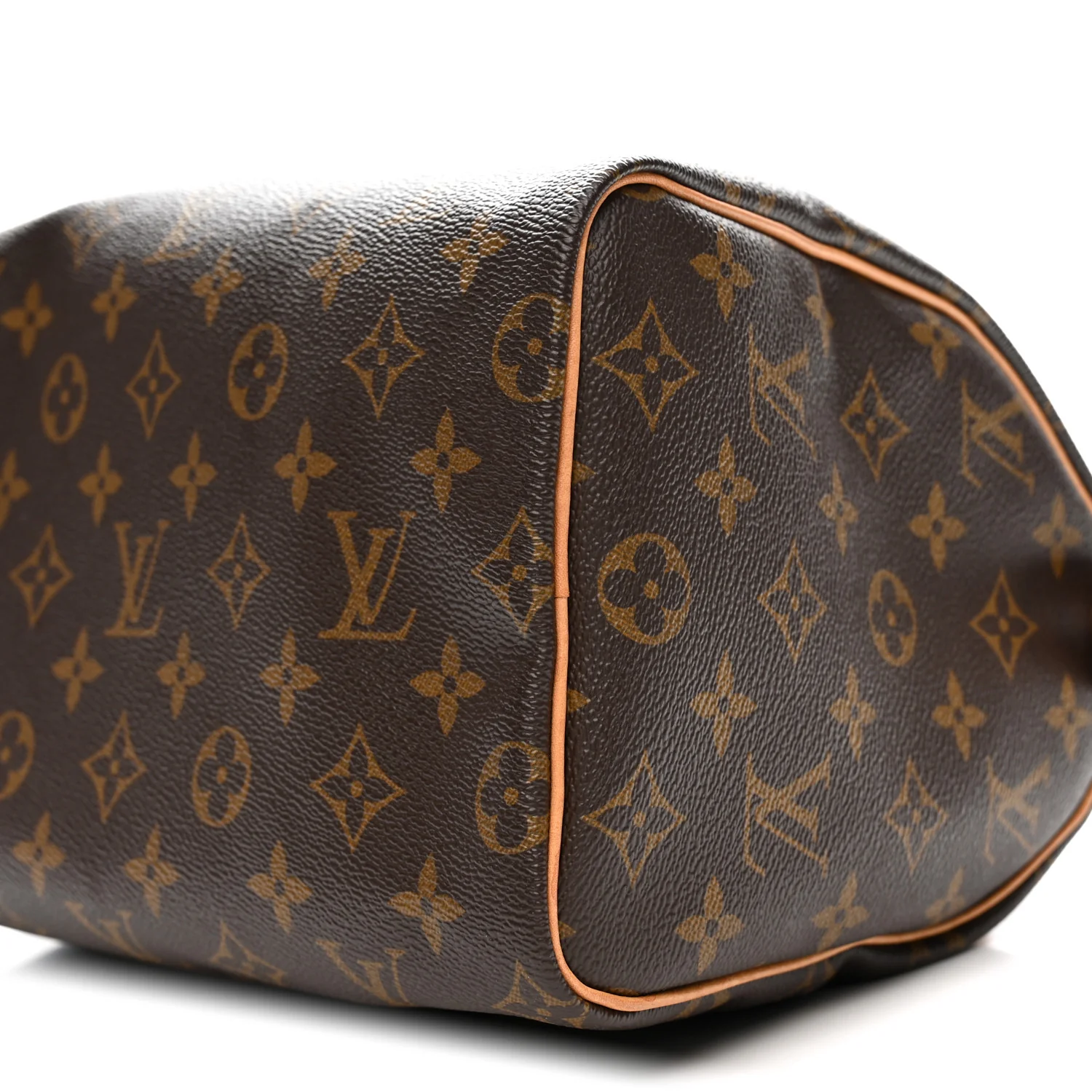 Monogram Speedy 25 - Top Club