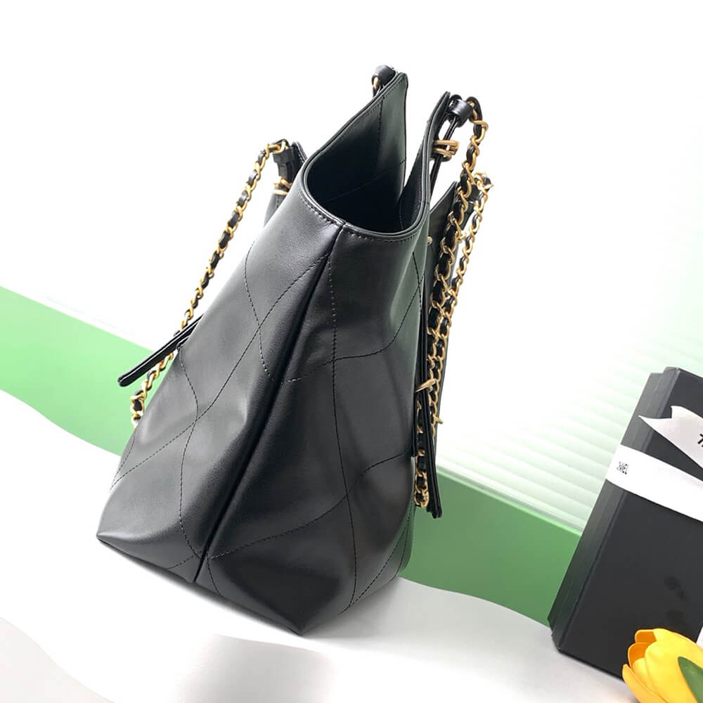 Chanel Large Shopping Bag(HIGH-END GRADE) - Top Club