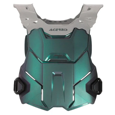 ACERBIS clearance sale