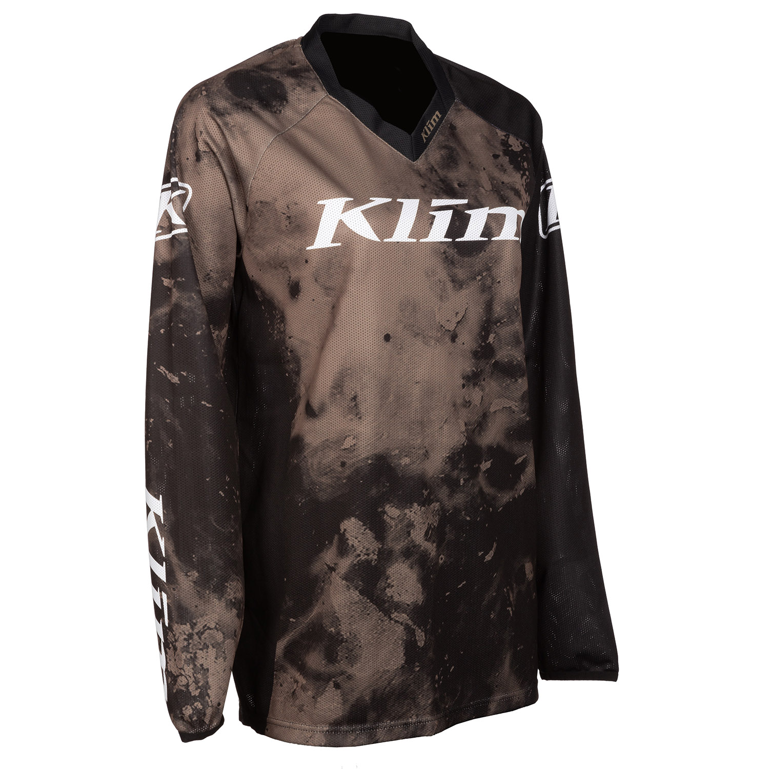 Damen XC Lite Jersey