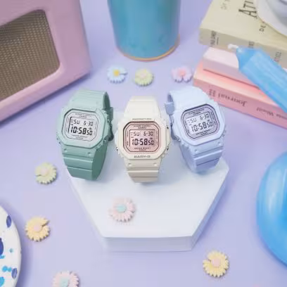 BGD565SC-2