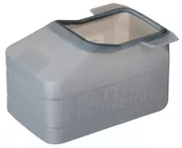Battery protection PXC battery protection