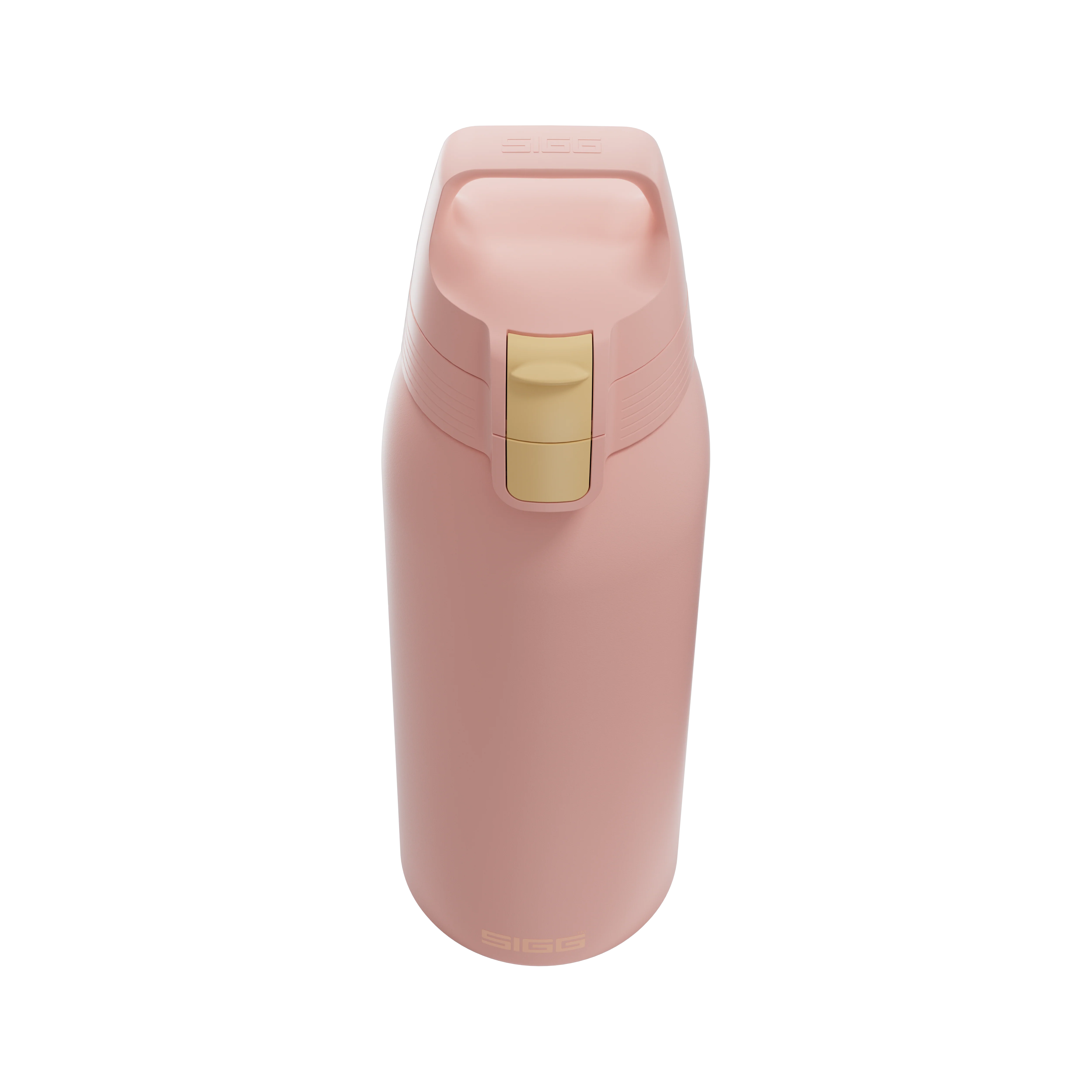 Shield ONE