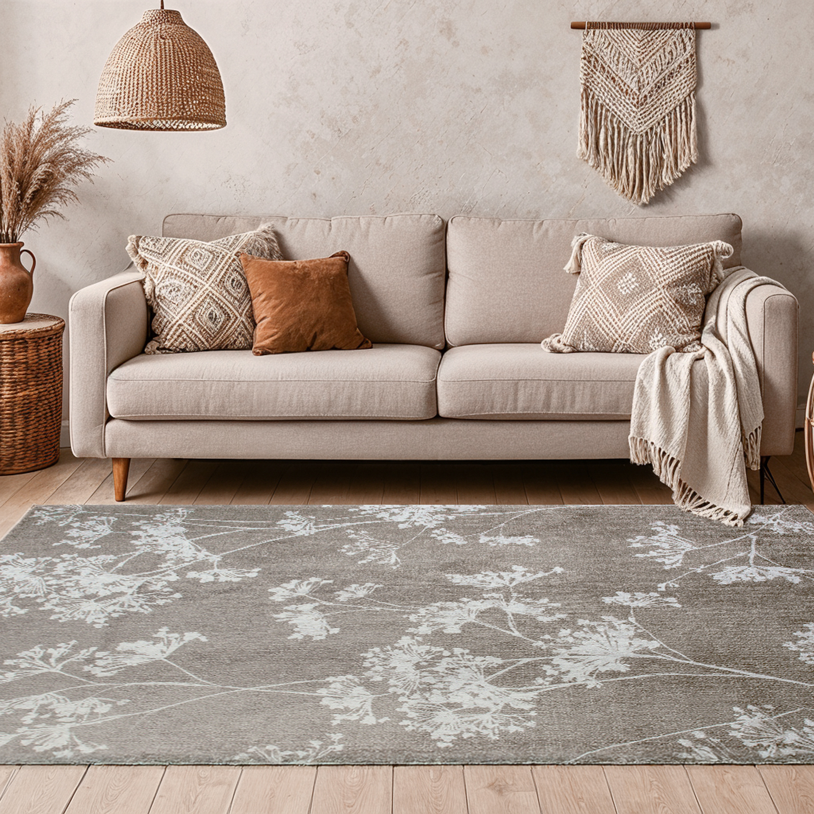 9558-PARSLEY-PARCHMENT-240x340cm